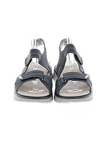 Unbranded Sandals (view 2)