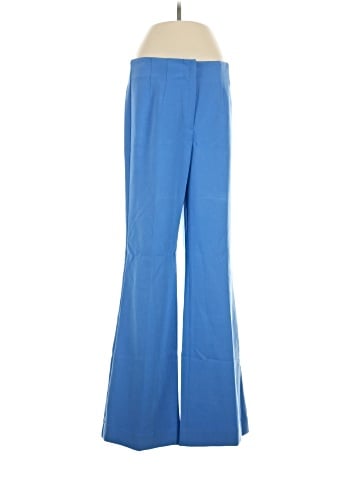 Talbots Track Pants (view 1)