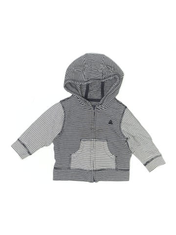 Baby Gap Zip Up Hoodie (view 1)