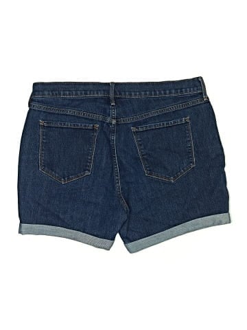 Old Navy Denim Shorts (view 2)