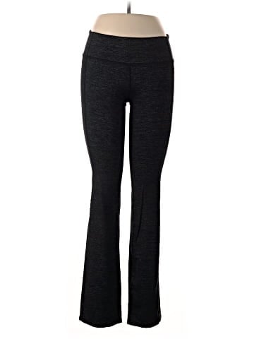 Athleta Active Pants (view 1)