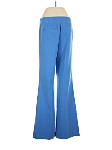Talbots Track Pants (view 2)