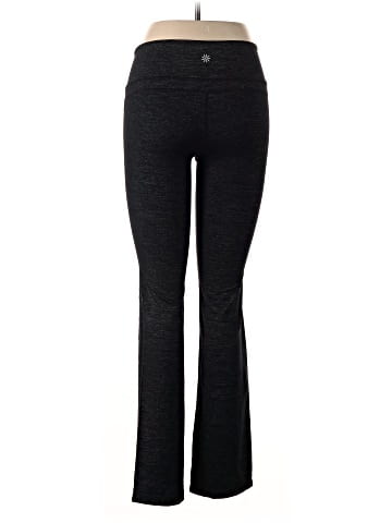 Athleta Active Pants (view 2)