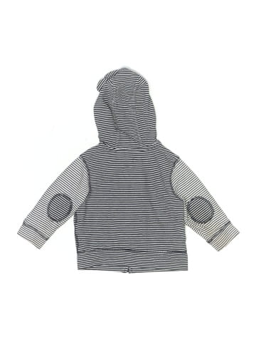 Baby Gap Zip Up Hoodie (view 2)