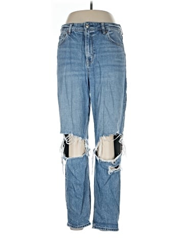 American Eagle Outfitters Jeans (view 1)