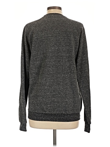 Jerzees Sweatshirt (view 2)