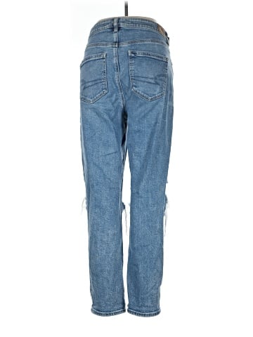 American Eagle Outfitters Jeans (view 2)