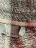 Kenar Gray Sweatpants Size M - photo 4