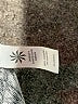 Kenar Gray Sweatpants Size M - photo 5