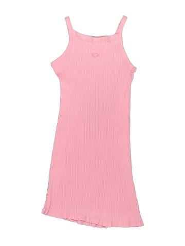 H&M Dress (view 1)