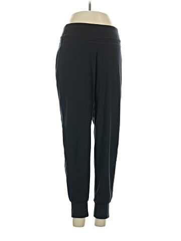 Mondetta Active Pants (view 1)
