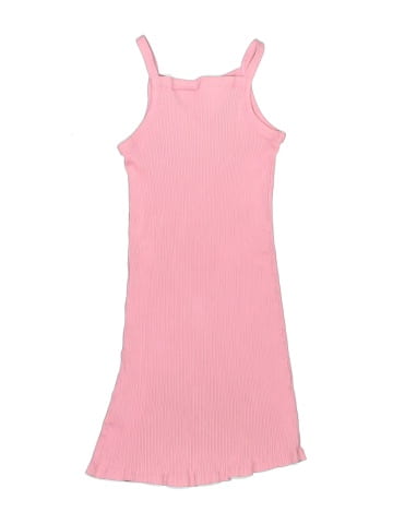 H&M Dress (view 2)