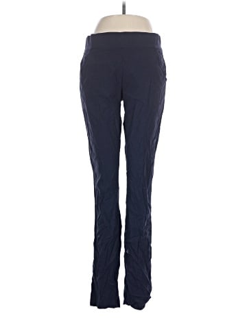 Columbia Active Pants (view 1)