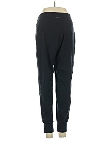 Mondetta Active Pants (view 2)