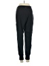 Mondetta Solid Black Active Pants Size S - photo 2