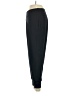 Mondetta Solid Black Active Pants Size S - photo 5