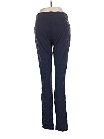 Columbia Active Pants (view 2)