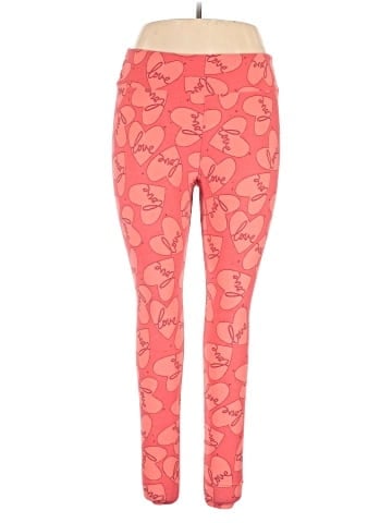 Lularoe Active Pants (view 1)