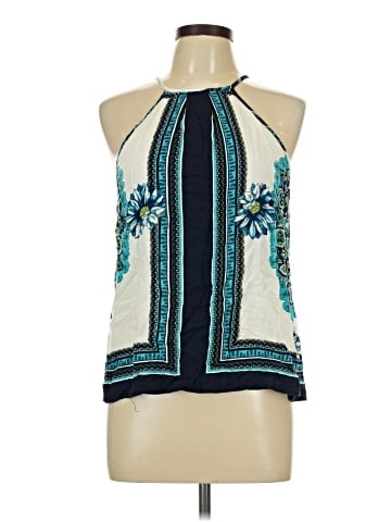 Fun2Fun Tank Top (view 1)
