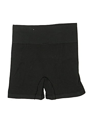 Old Navy Shorts (view 2)