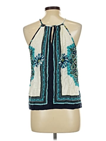 Fun2Fun Tank Top (view 2)