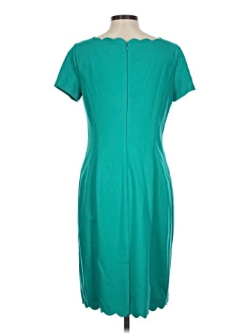 Talbots Casual Dress (view 2)