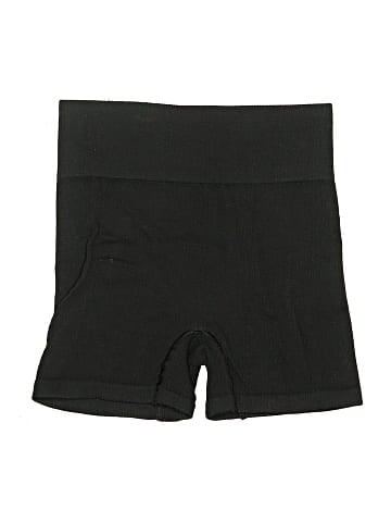 Old Navy Shorts (view 1)