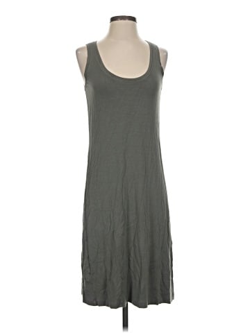 Tommy Bahama Casual Dress (view 1)