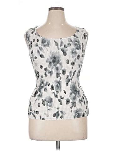 INC International Concepts Tank Top (view 1)