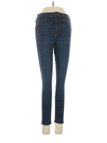 Hollister Jeans (view 1)