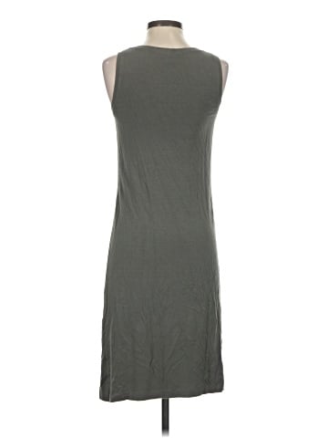 Tommy Bahama Casual Dress (view 2)