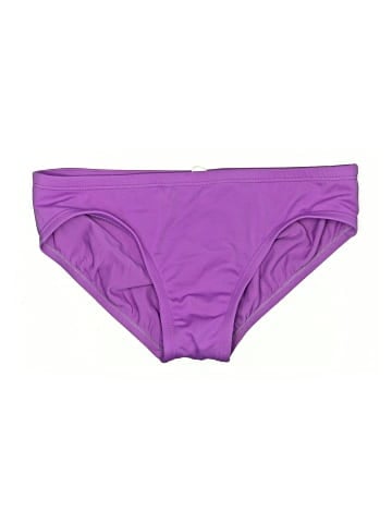 Nike Swimsuit Bottoms (view 1)