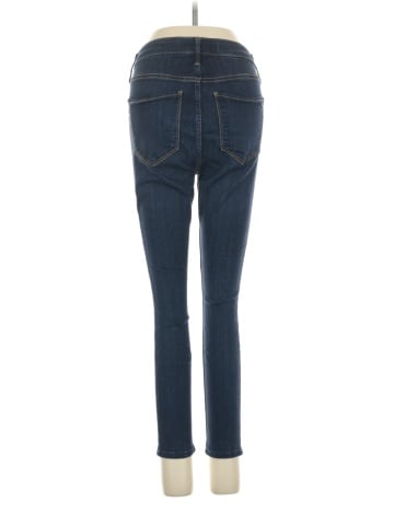 Hollister Jeans (view 2)