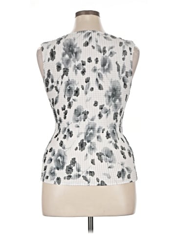 INC International Concepts Tank Top (view 2)