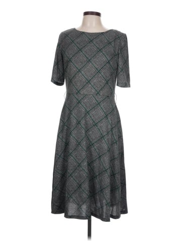 Sandra Darren Casual Dress (view 1)