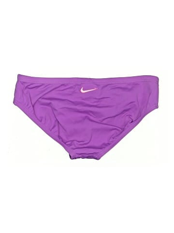 Nike Swimsuit Bottoms (view 2)