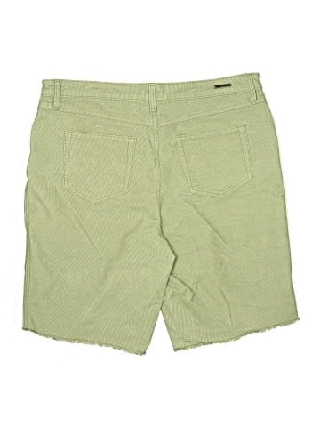 Carve Designs Khaki Shorts (view 2)