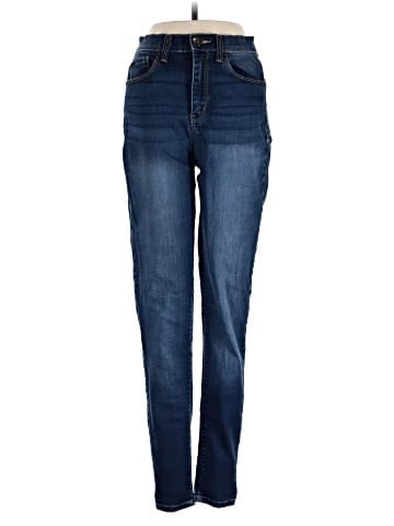 Mudd Jeans (view 1)