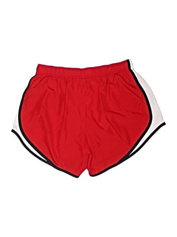 Nike Athletic Shorts (view 2)