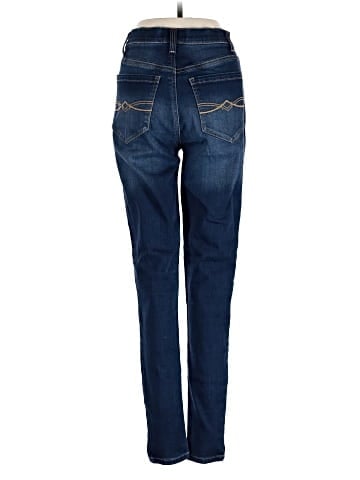 Mudd Jeans (view 2)