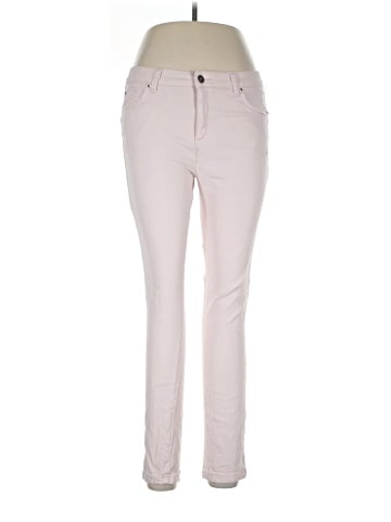 Jones New York Casual Pants (view 1)