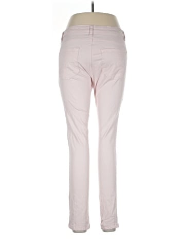 Jones New York Casual Pants (view 2)