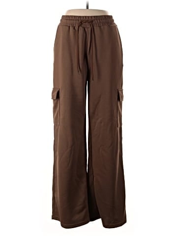Unbranded Cargo Pants (view 1)