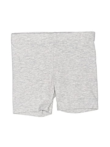 Carter's Athletic Shorts (view 1)