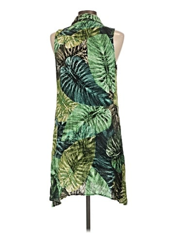 Cupio Casual Dress (view 2)