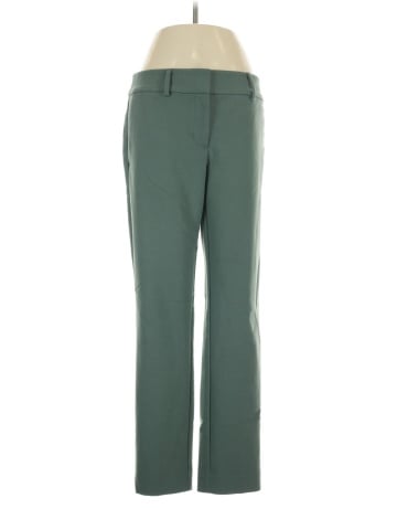 Ann Taylor LOFT Dress Pants (view 1)