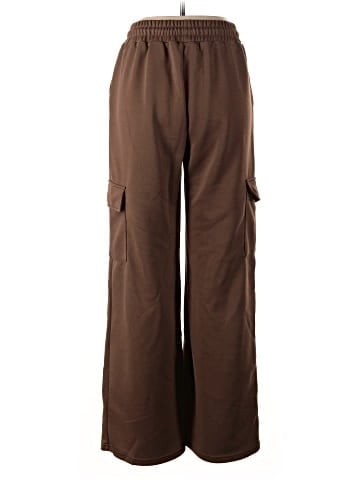 Unbranded Cargo Pants (view 2)