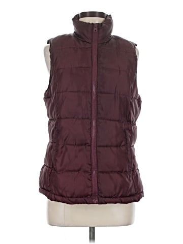 JouJou Vest (view 1)