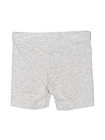 Carter's Athletic Shorts (view 2)