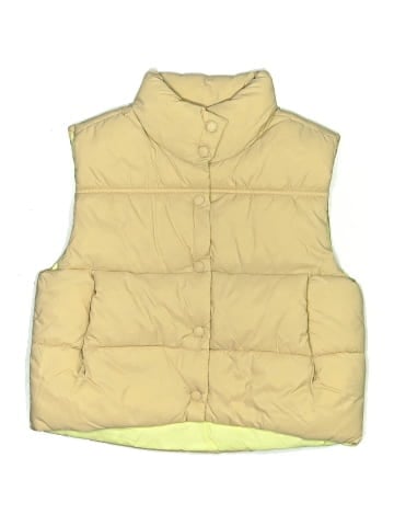 Zara Vest (view 1)